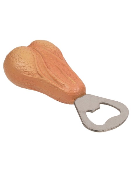 Bottle Opener