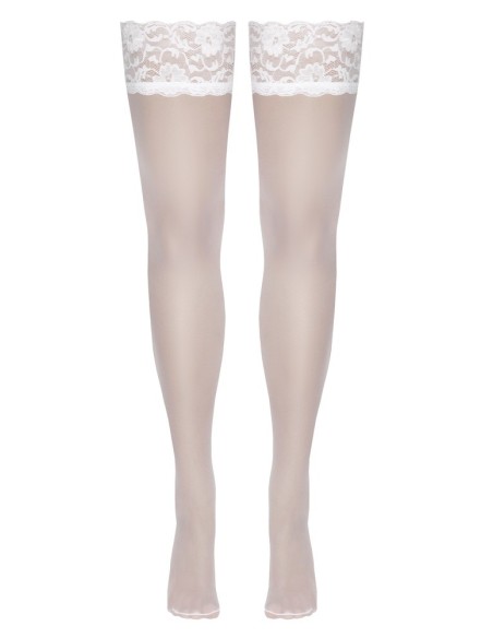 Hold-up Stockings