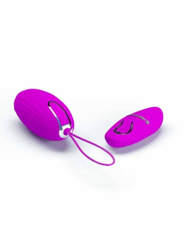 Pretty Love Jacqueline acquista online su Porky's Store