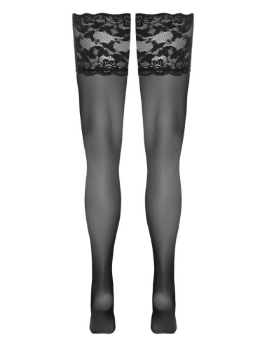 Hold-up Stockings
