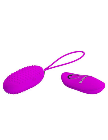 Pretty Love Joanna acquista online su Porky's Store