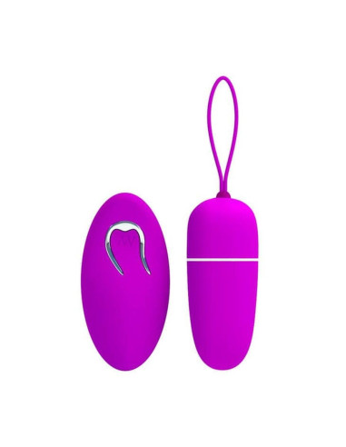 Pretty Love Bradley acquista online su Porky's Store