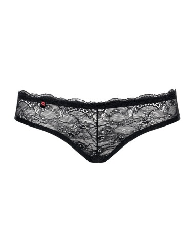 Frivolla panties