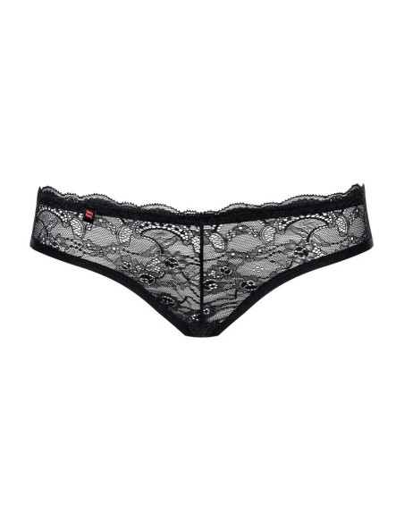 Frivolla panties