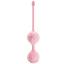 Pretty Love Kegel Tighten Up II acquista online su Porky's Store 2