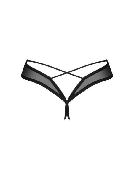 Thong Roxelia