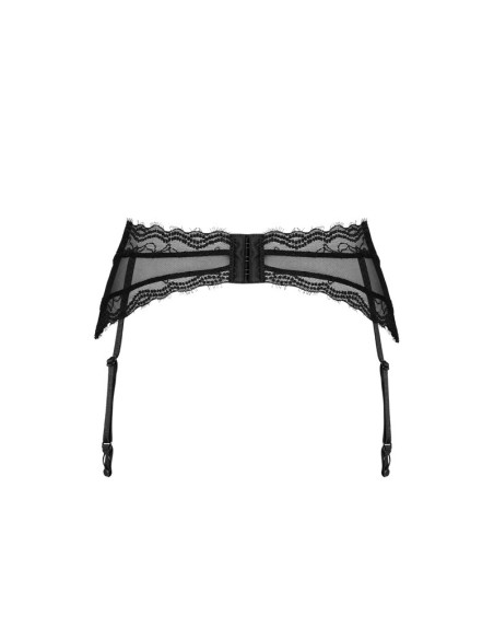 Spender Belt Medilla