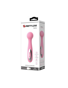 Pretty Love Cornelius acquista online su Porky's Store