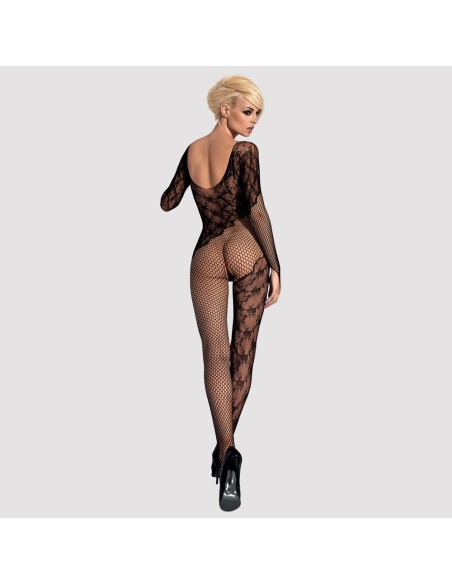 Bodystocking F210