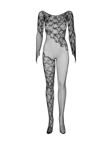 Bodystocking F210