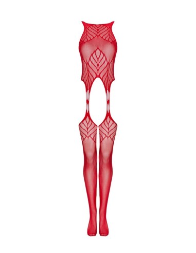 Bodystocking N122
