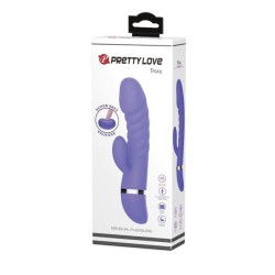 Pretty Love Tracy Viola acquista online su Porky's Store