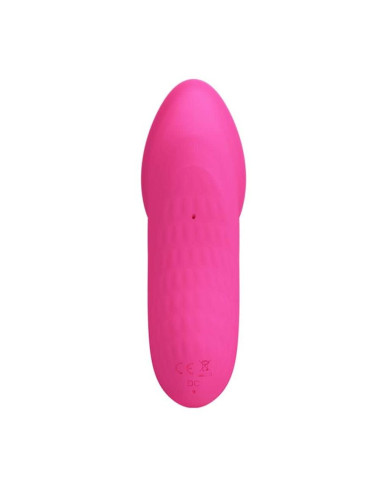 Pretty Love Isaac acquista online su Porky's Store