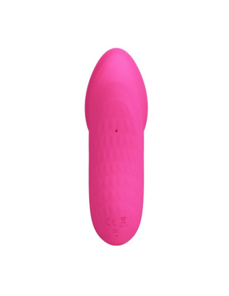 Pretty Love Isaac acquista online su Porky's Store