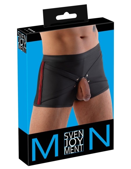 Boxer Briefs