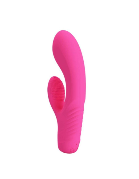 Pretty Love Tim Pink acquista online su Porky's Store