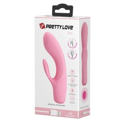 Pretty Love Tim Baby Pink acquista online su Porky's Store