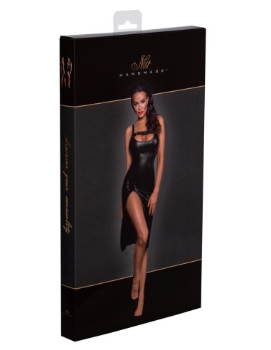 Dress Fucking Fabulous