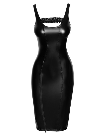 Dress Fucking Fabulous