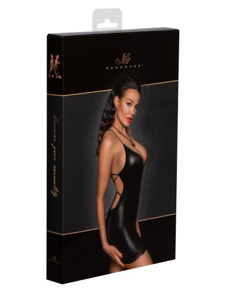 Dress Fucking Fabulous