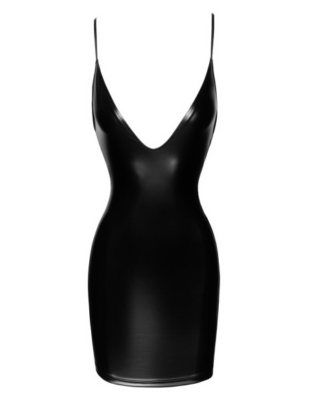 Dress Fucking Fabulous