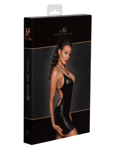 Dress Fucking Fabulous