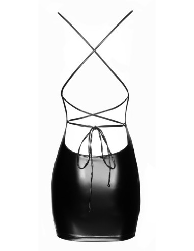 Dress Fucking Fabulous