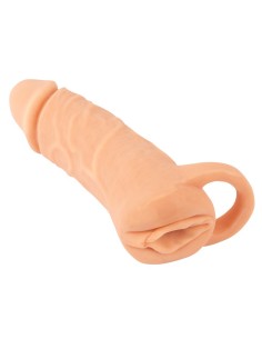 Nature Skin Extender Medium 2