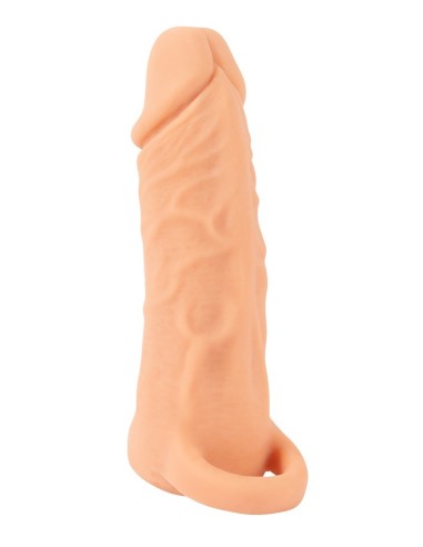 Nature Skin Extender Medium