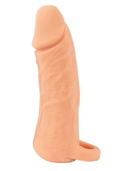 Nature Skin Extender Medium