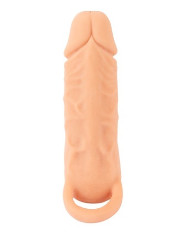 Nature Skin Extender Medium