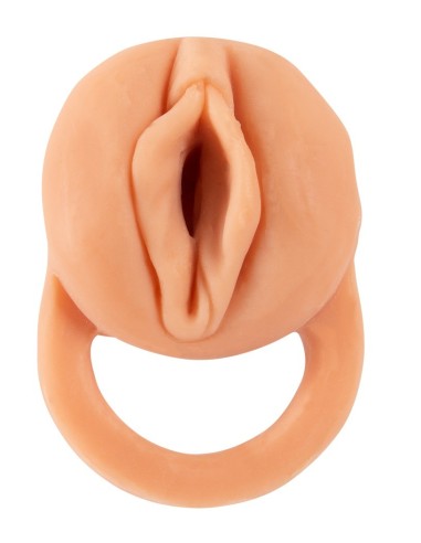 Nature Skin Extender Medium