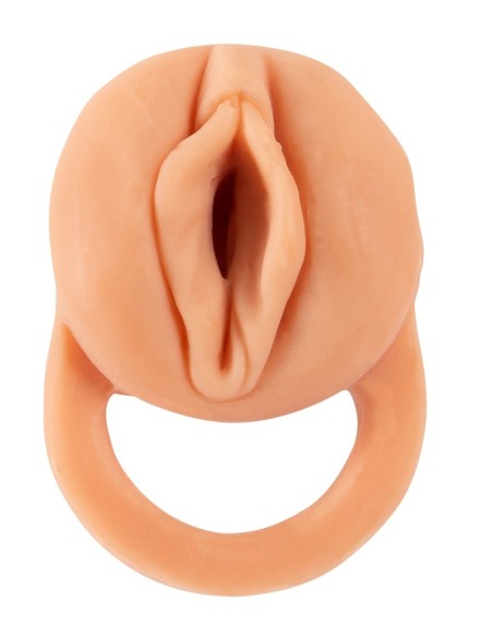 Nature Skin Extender Medium