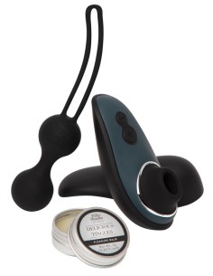 FSOG Desire Blooms Kit