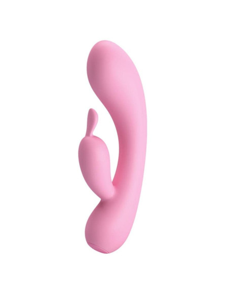 Pretty Love Hugo Pink acquista online su Porky's Store