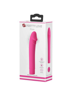 Pretty Love Pixie Pink acquista online su Porky's Store