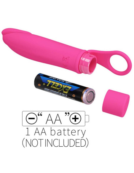 Pretty Love Xiucoatl acquista online su Porky's Store