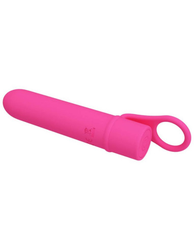 Pretty Love Ledon acquista online su Porky's Store