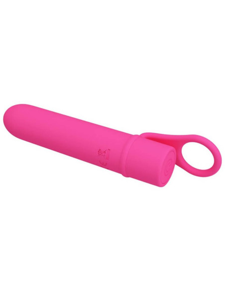 Pretty Love Ledon acquista online su Porky's Store