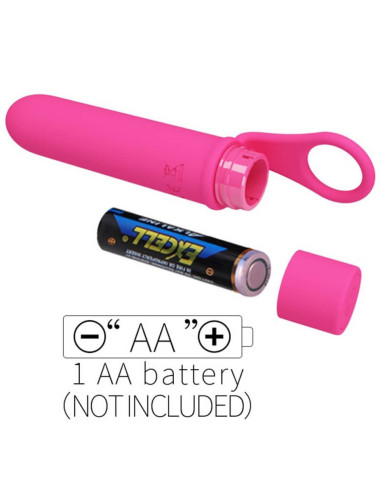 Pretty Love Ledon acquista online su Porky's Store