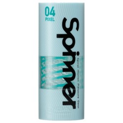 Tenga Spinner Pixel acquista online su Porky's Store