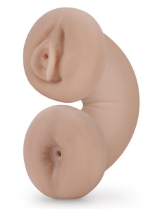 ENLUST TASHA SOFT AND WET GLOW IN THE DA 2