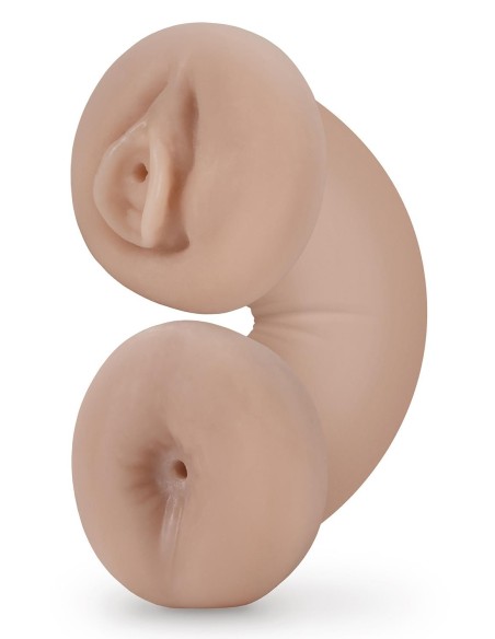 ENLUST TASHA SOFT AND WET GLOW IN THE DA