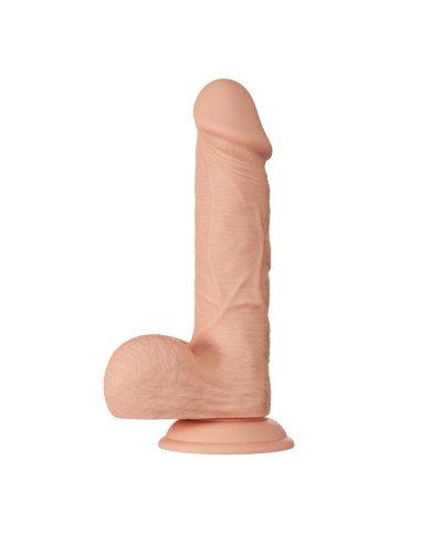 Beautiful Bahamut 8,5 " Dildo