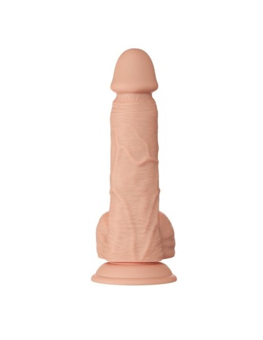 Beautiful Bahamut 8,5 " Dildo