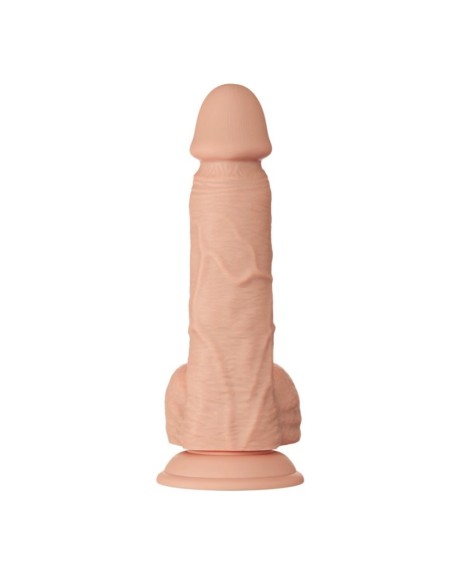 Beautiful Bahamut 8,5 " Dildo