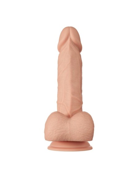 Beautiful Bahamut 8,5 " Dildo