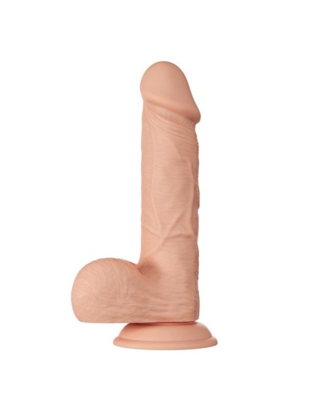 Beautiful Bahamut 8,5 " Dildo
