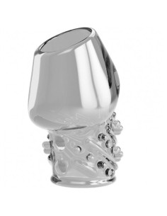 Pretty Love Penis Sleeve Matias Traspare 2