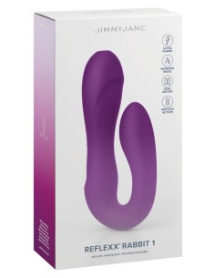 Reflexx Rabbit 1